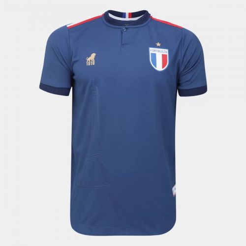 Fortaleza EC 2023 Third Kit