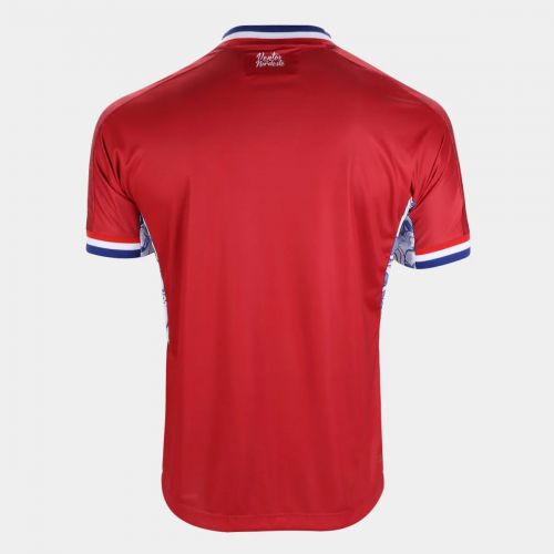 Fortaleza EC 2023 Copa do Nordeste Kit