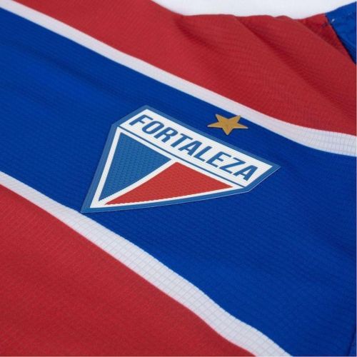 Fortaleza EC 2024 Home Kit