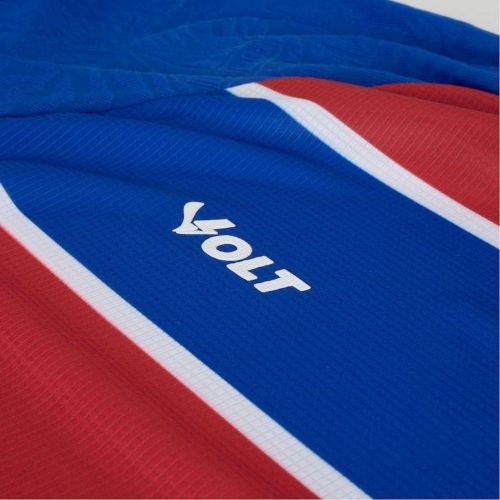Fortaleza EC 2024 Home Kit