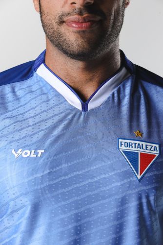 Fortaleza EC 2025 GK 1 Kit