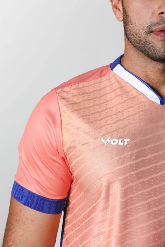 Fortaleza EC 2025 GK 2 Kit