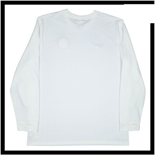 Peterborough United 2012-13 GK 1 Kit