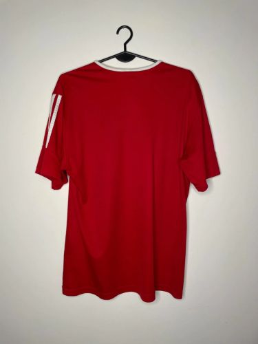 Peterborough United 2010-11 Away Kit