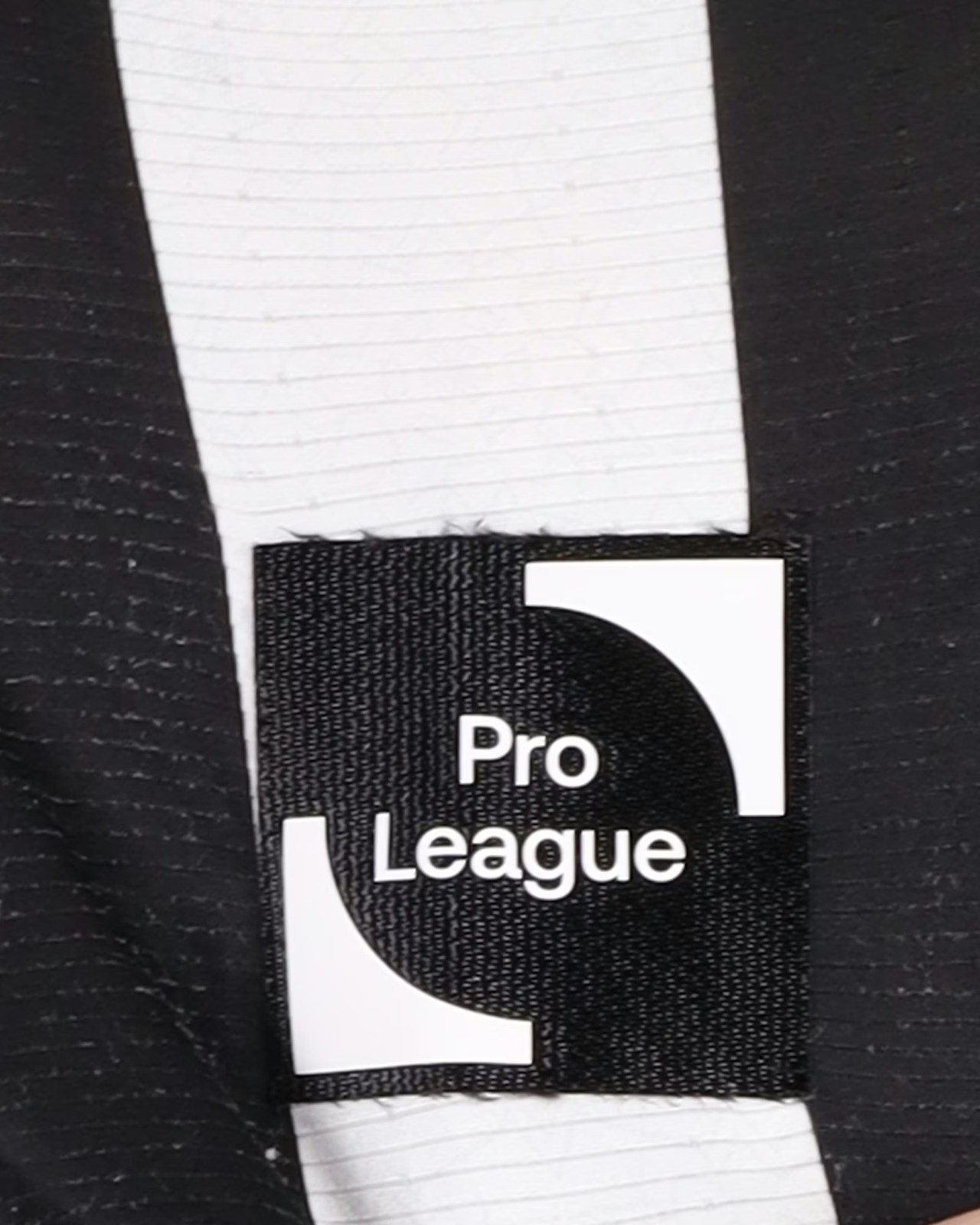 Royal Charleroi 2024-25 Home V2 Kit