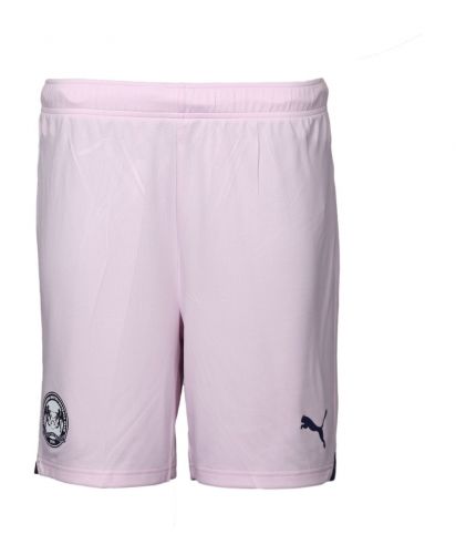 Peterborough United 2023-24 Away Kit