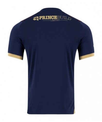 Peterborough United 2023-24 Third Kit