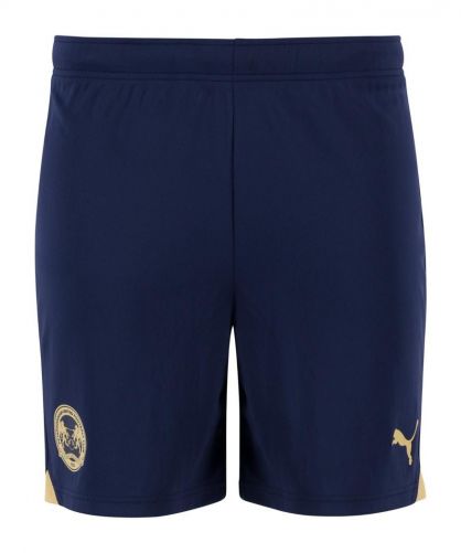 Peterborough United 2023-24 Third Kit