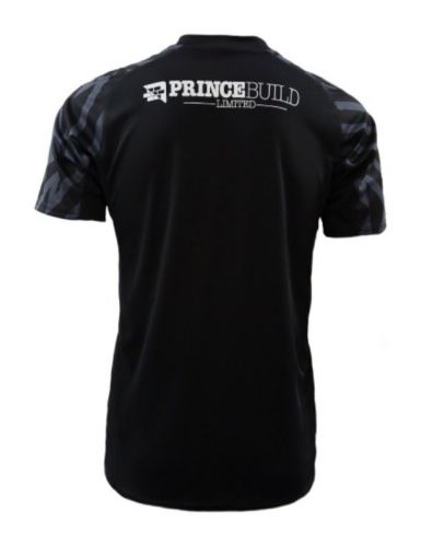 Peterborough United 2023-24 GK Away Kit