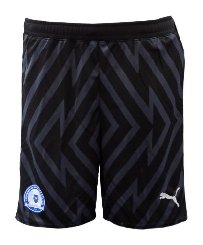 Peterborough United 2023-24 GK Away Kit