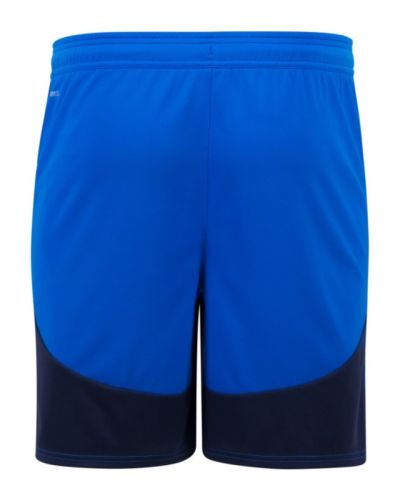 Peterborough United 2024-25 Home Kit