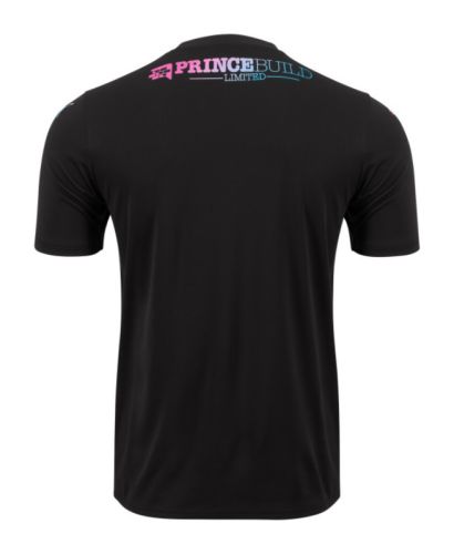 Peterborough United 2024-25 Third Kit