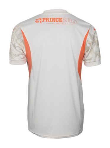 Peterborough United 2024-25 GK 1 Kit