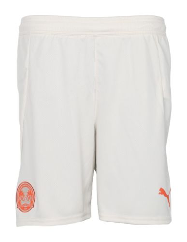 Peterborough United 2024-25 GK 1 Kit