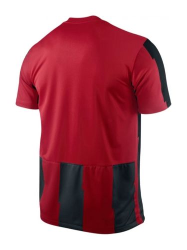 Wehen Wiesbaden 2011-12 Home Kit