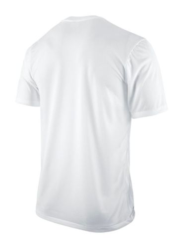 Wehen Wiesbaden 2011-12 Third Kit