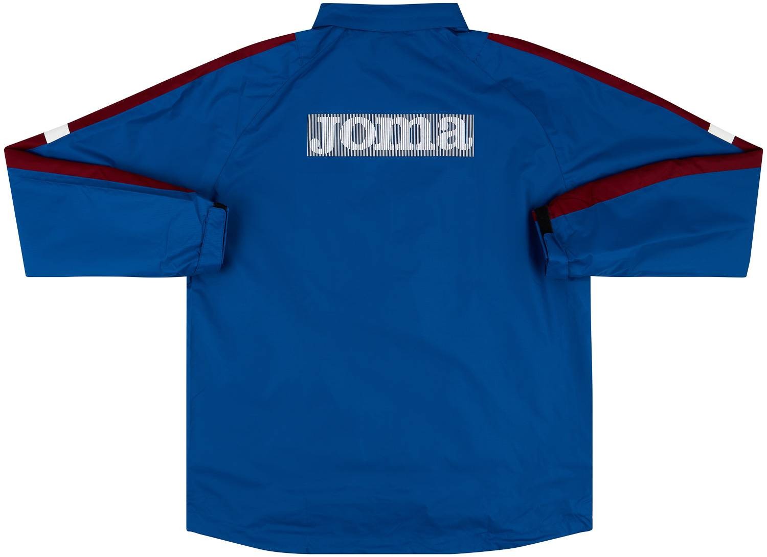 Torino FC 2019-20 Rain Kit