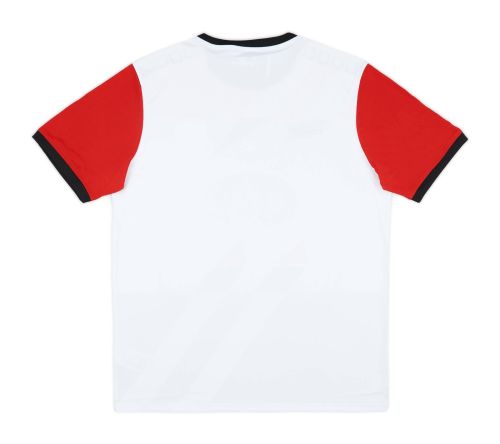 Viktoria Köln 2023-24 Home Kit