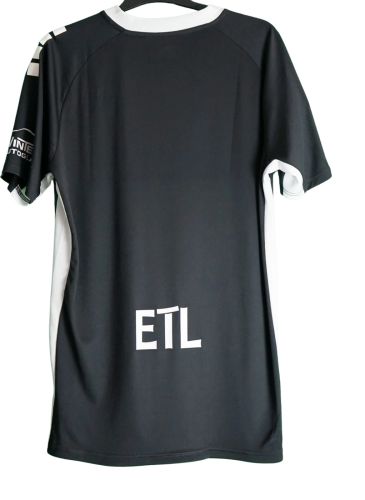 Viktoria Köln 2023-24 GK 2 Kit