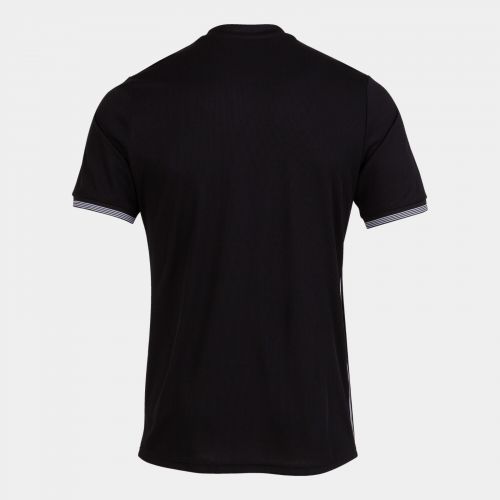 SC Verl 2022-23 Away Kit