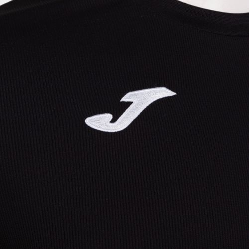 SC Verl 2022-23 Away Kit