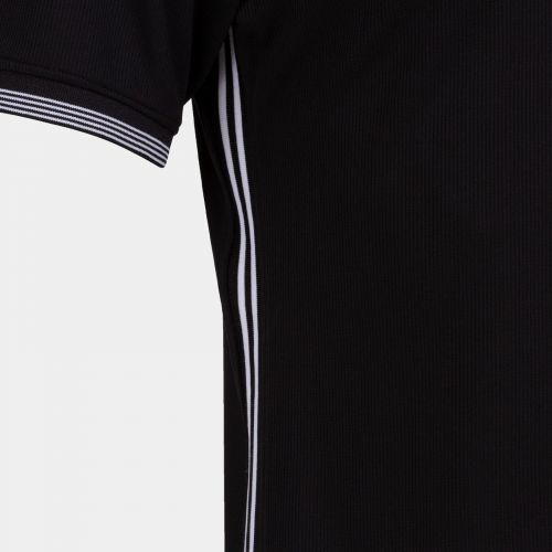SC Verl 2022-23 Away Kit