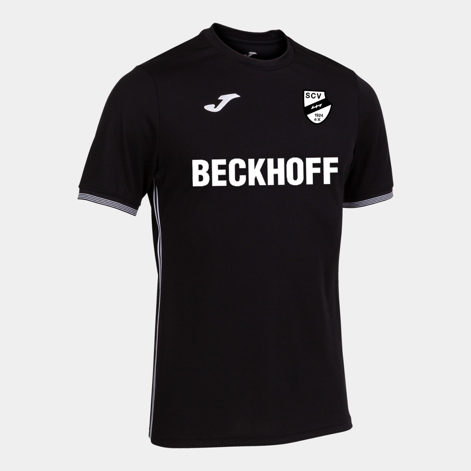 SC Verl 2022-23 Away Kit