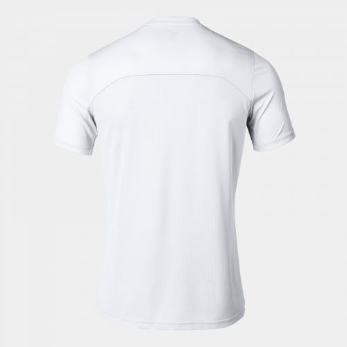 SC Verl 2022-23 Third Kit