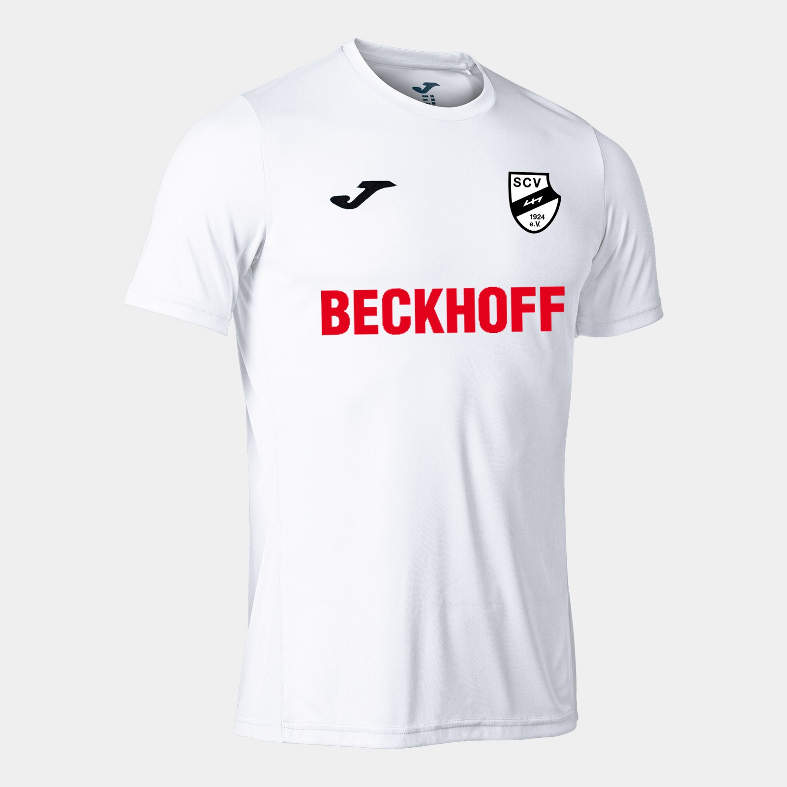SC Verl 2022-23 Third Kit
