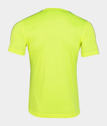 SC Verl 2022-23 GK 1 Kit