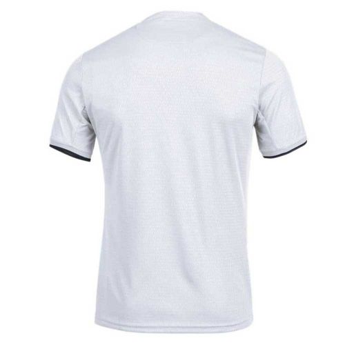 SC Verl 2023-24 Home Kit