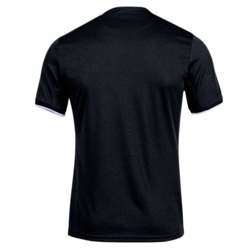SC Verl 2023-24 Away Kit