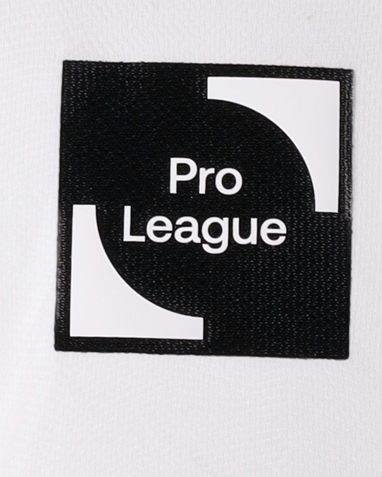 Cercle Brugge 2024-25 Away V2 Kit