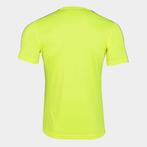 SC Verl 2023-24 Third Kit