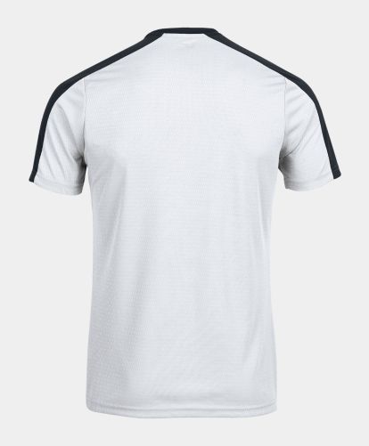 SC Verl 2024-25 Home Kit
