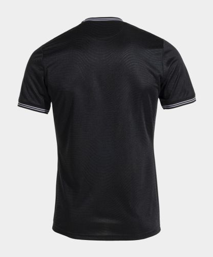 SC Verl 2024-25 Away Kit