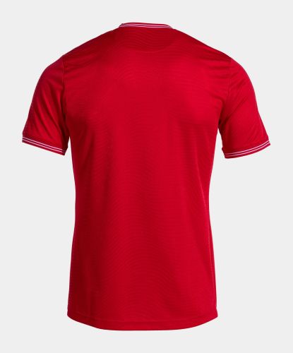SC Verl 2024-25 Third Kit