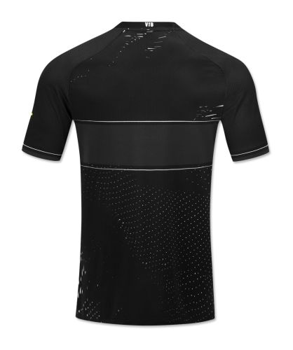 VfB Stuttgart II 2024-25 Third Kit