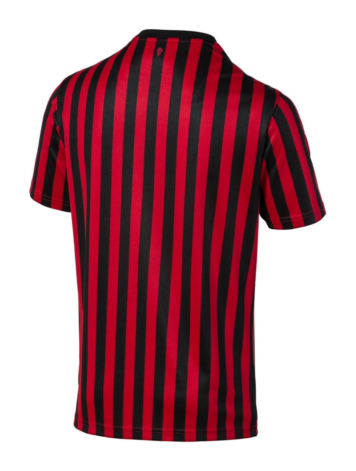 AC Milan 2019-20 Home Kit