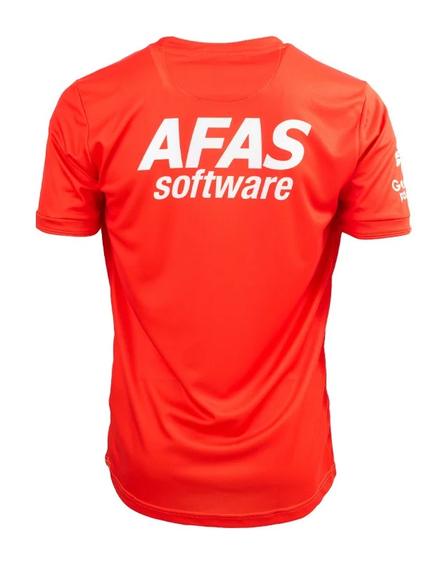 KV Mechelen 2024-25 GK 1 Kit