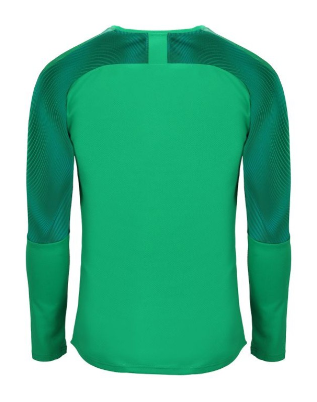 AC Milan 2019-20 GK Home Kit