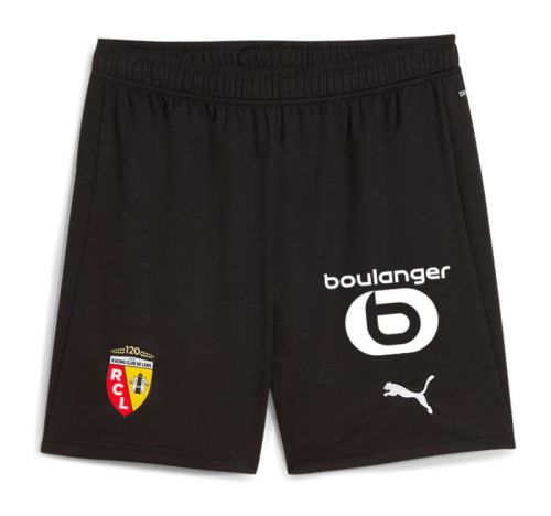 RC Lens 2025-26 Away Kit