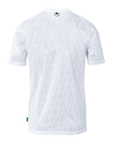 Waldhof Mannheim 2025-26 Badischer Pokal Final Kit