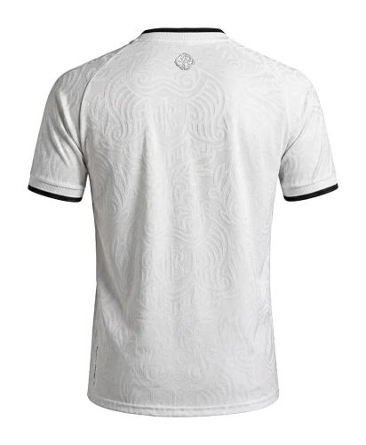 Botafogo 2026 Third Kit