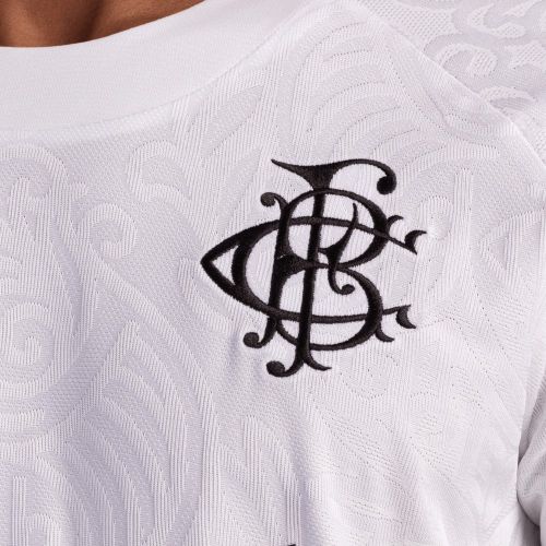 Botafogo 2026 Third Kit