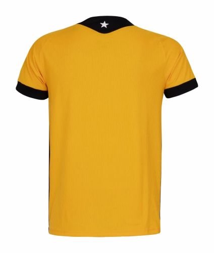 Botafogo 2026 GK 1 Kit