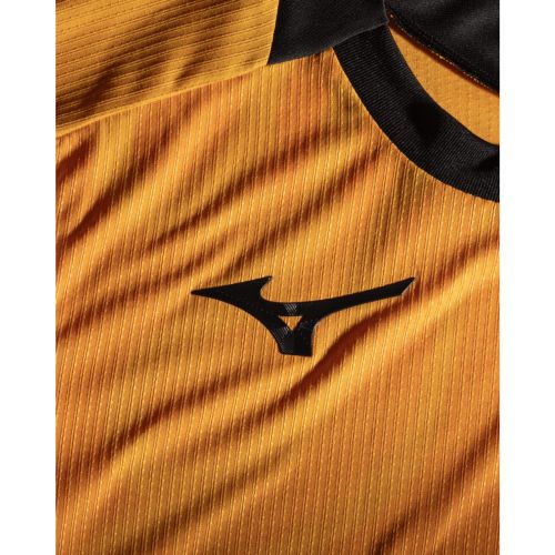 Botafogo 2026 GK 1 Kit
