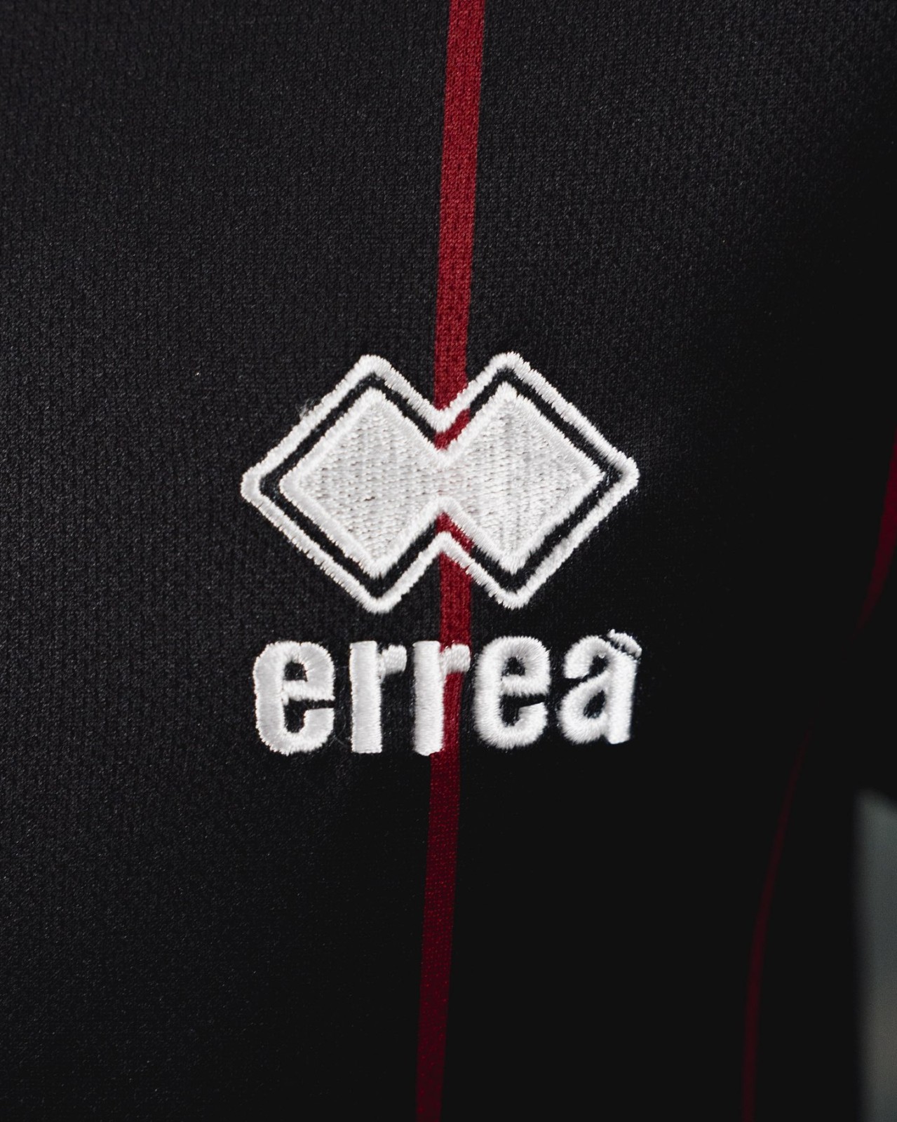 KV Mechelen 2025-26 Third Kit