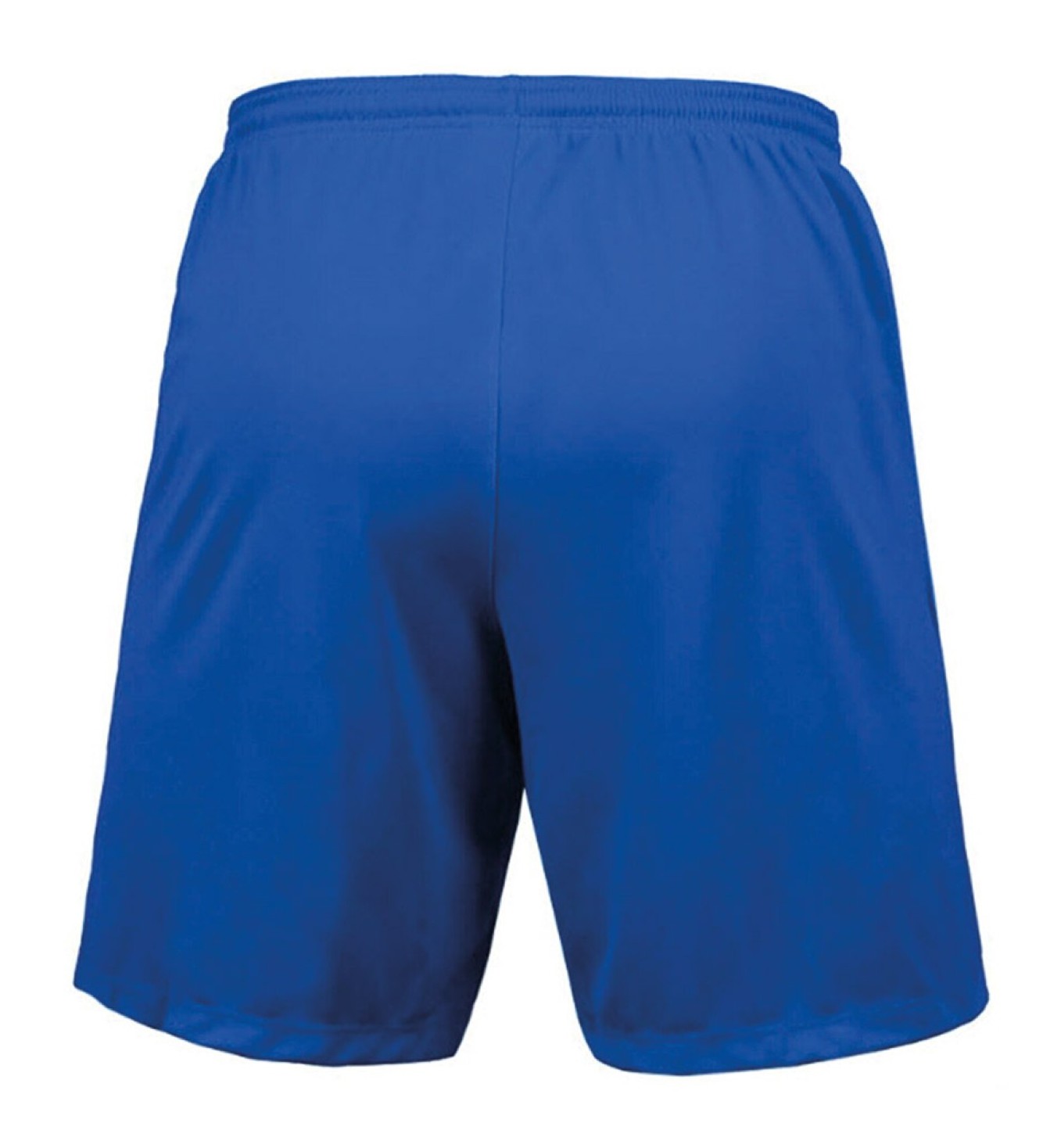 KVC Westerlo 2025-26 Home Kit