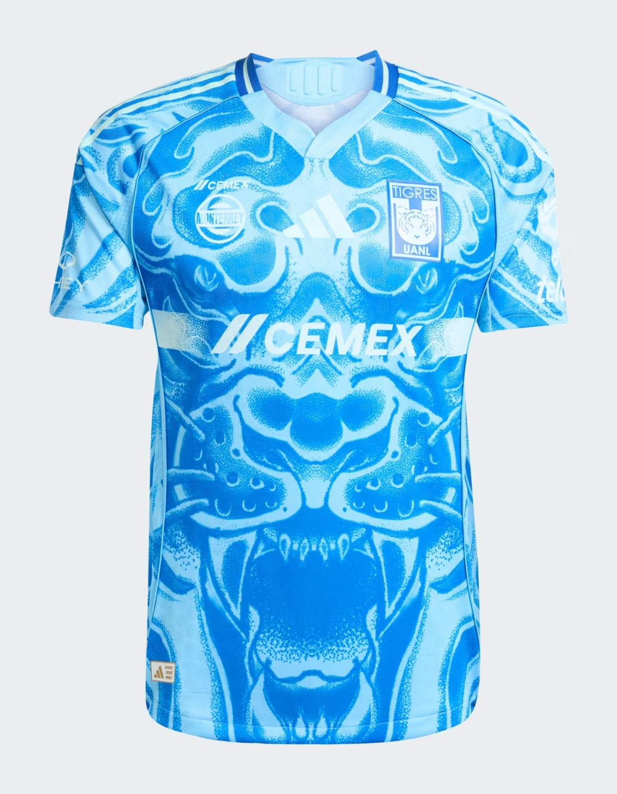 Away
